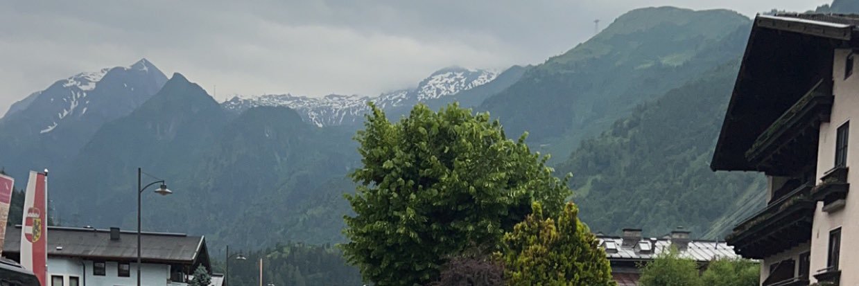 عبدالعزيز جدّيد banner