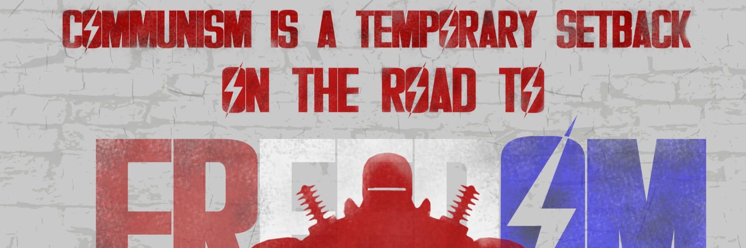 TiryanRevolution banner