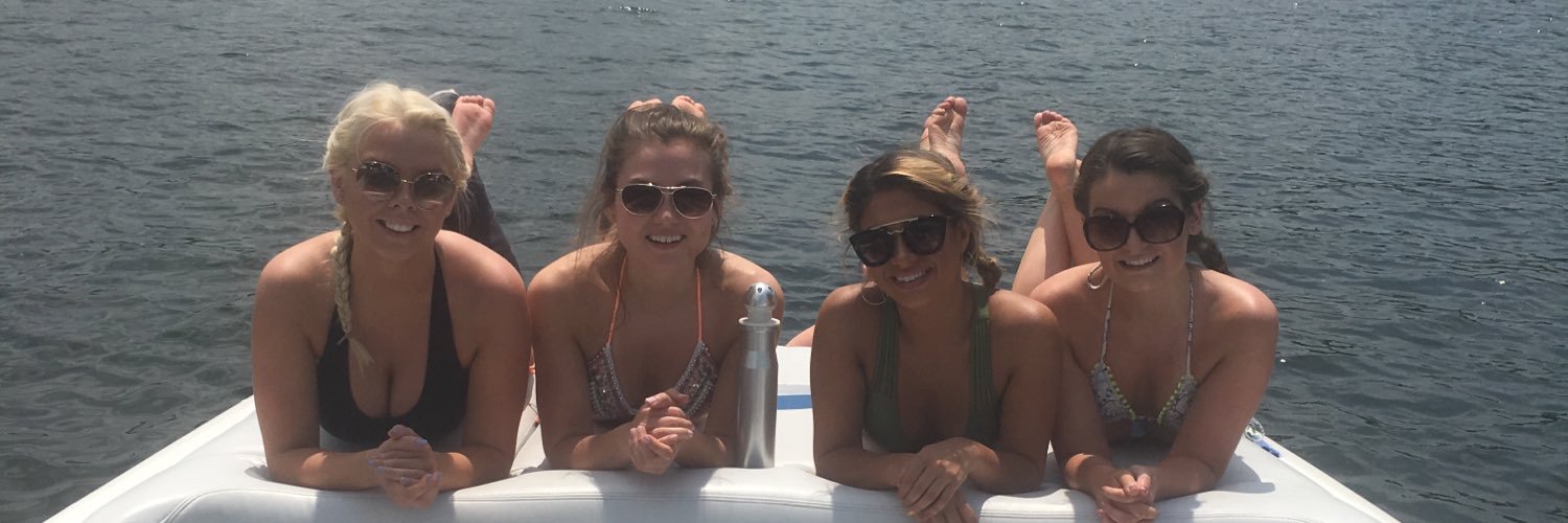 mothaafucKERR's profile banner image