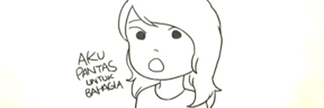LadyHNG's profile banner image