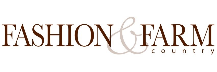FashionandFarm's profile banner image
