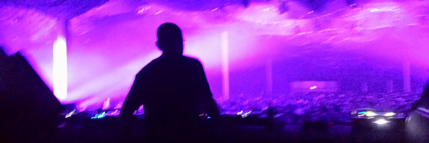 ybash24's profile banner image
