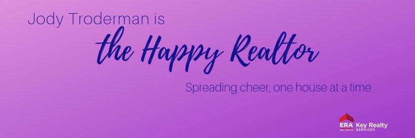 jodyisakeeper's profile banner image