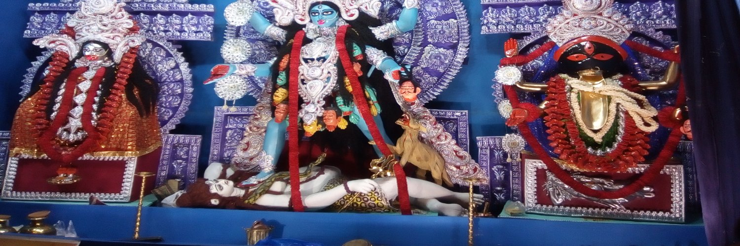 Naresh K Sachdeva banner