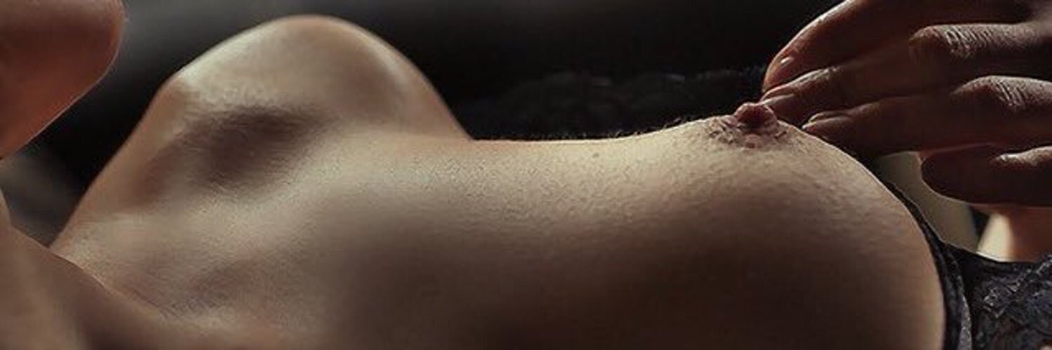 a1s7o's profile banner image