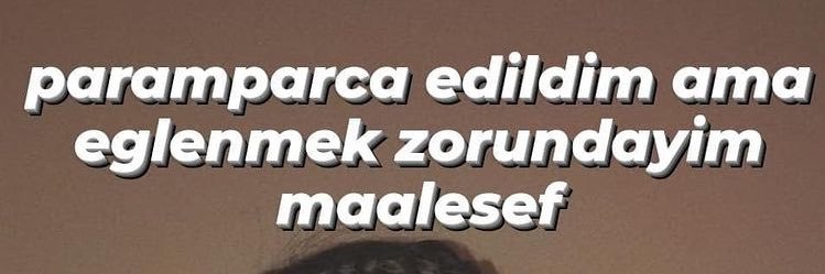 eceeearass's profile banner image