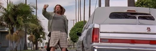 Beverage*In*Bio 🥃 banner