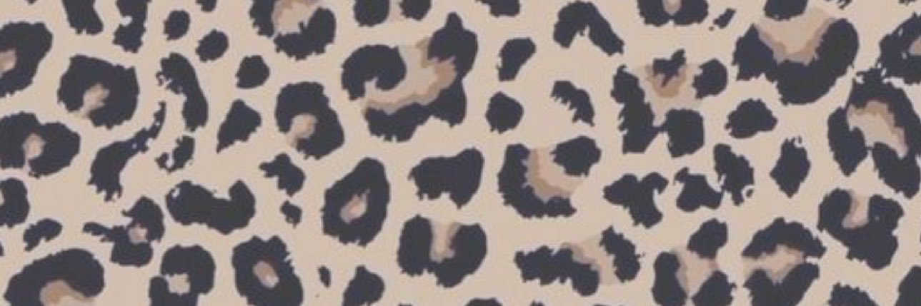 parris_dabbs's profile banner image