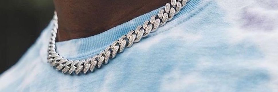 jjn45321's profile banner image