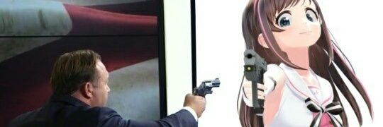 NotSoCleverUser's profile banner image