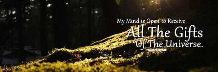 knowble_Abas's profile banner image