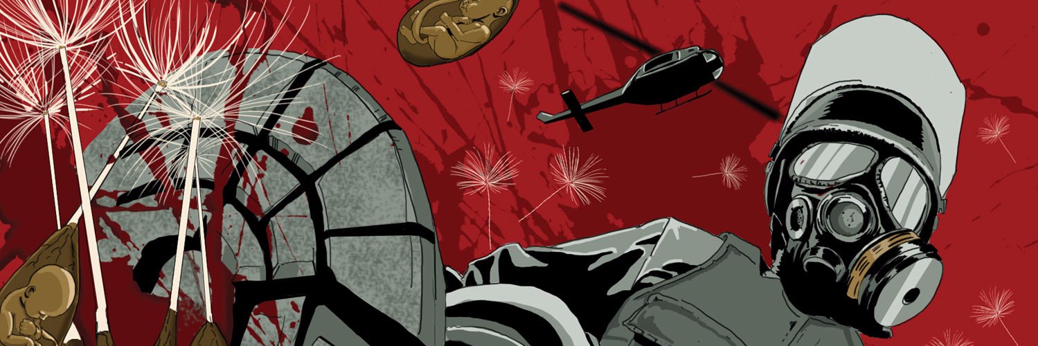 last iMPRiNT banner