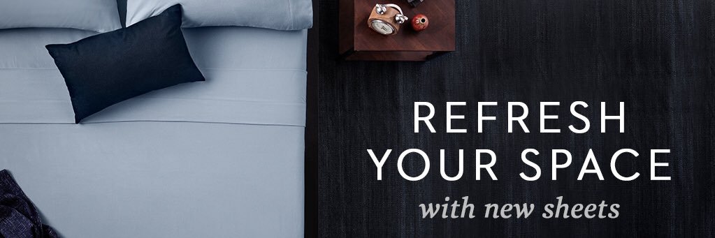 thebeddingc0's profile banner image