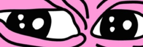 YOSHI banner