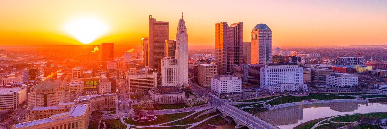 Andy Spessard banner