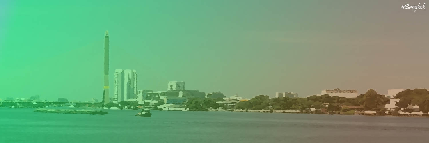 toon_NB's profile banner image