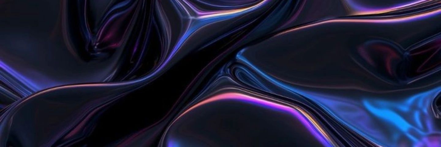 AgusZurro's profile banner image