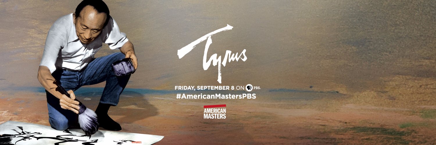 TyrusTheMovie's profile banner image