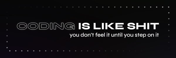 nayanvr Profile Banner