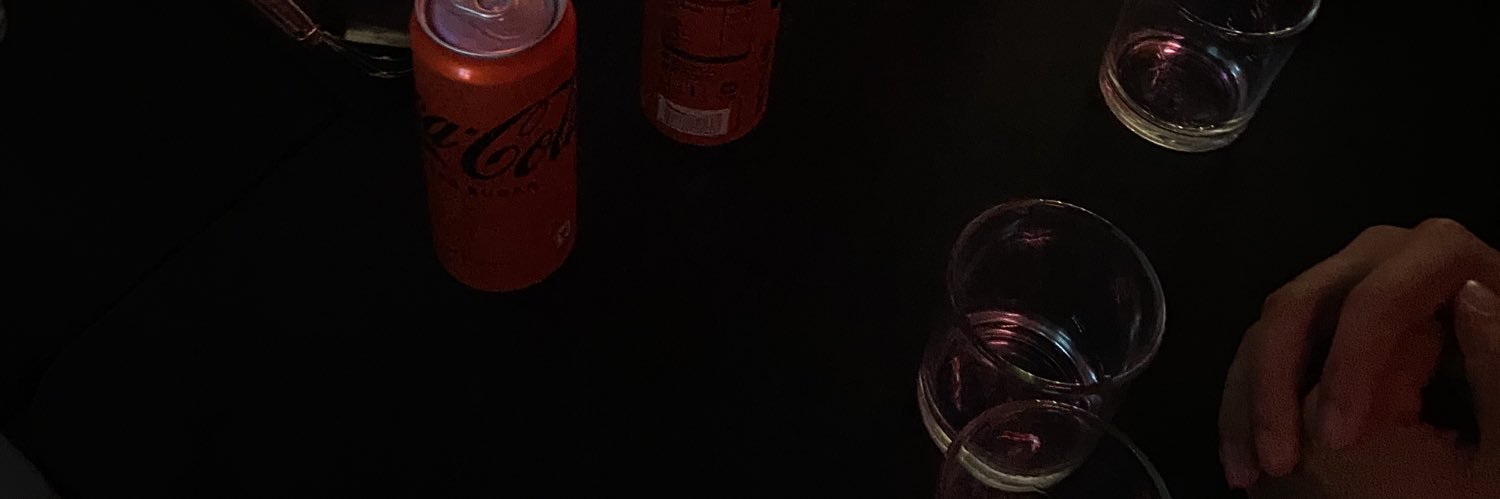 floriejean_'s profile banner image
