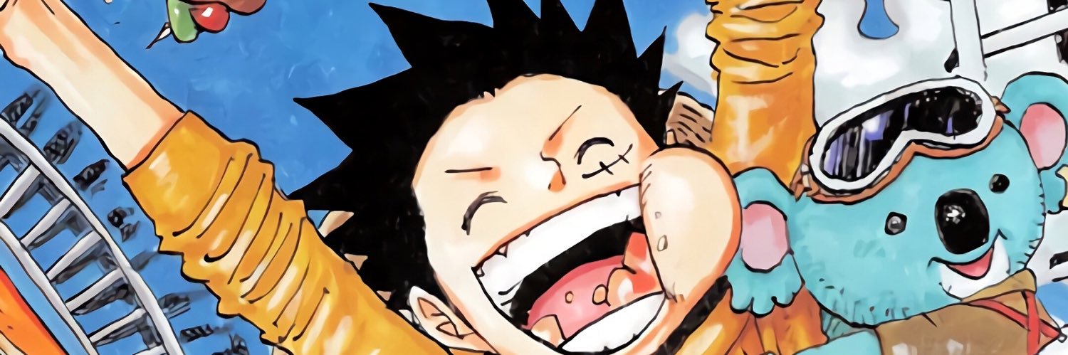 BratpackTV's profile banner image