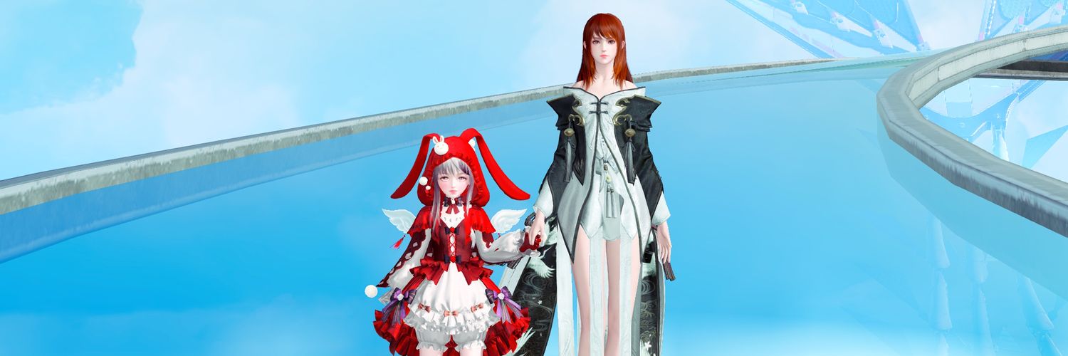 7sakura_01's profile banner image