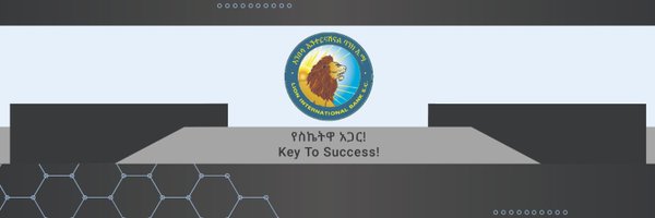 LionBankSC Profile Banner