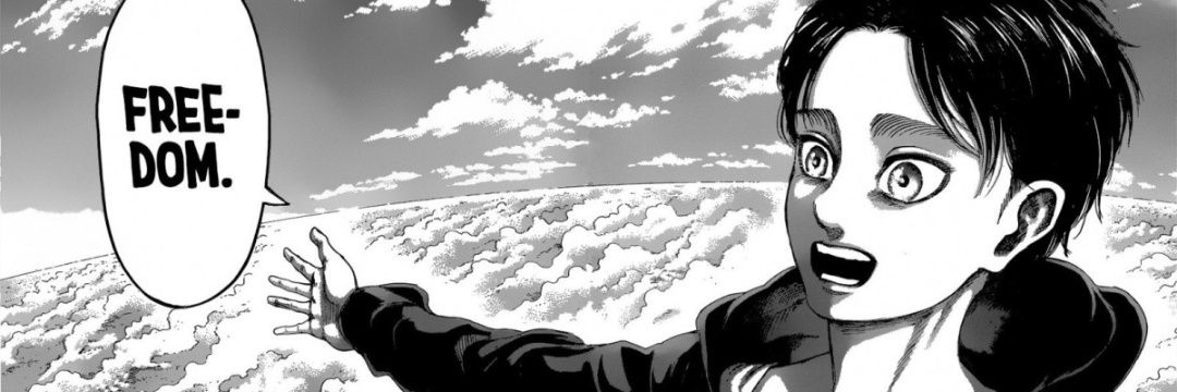 PepitoMoraisJr's profile banner image