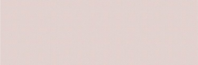 marram_mu's profile banner image