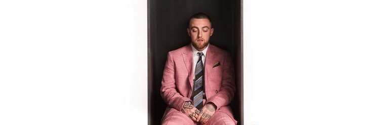 99DGarner's profile banner image
