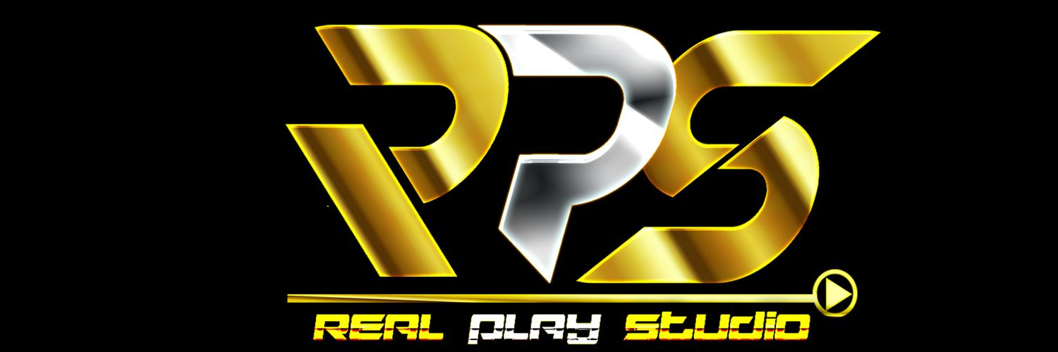 GiovanniCrespo's profile banner image