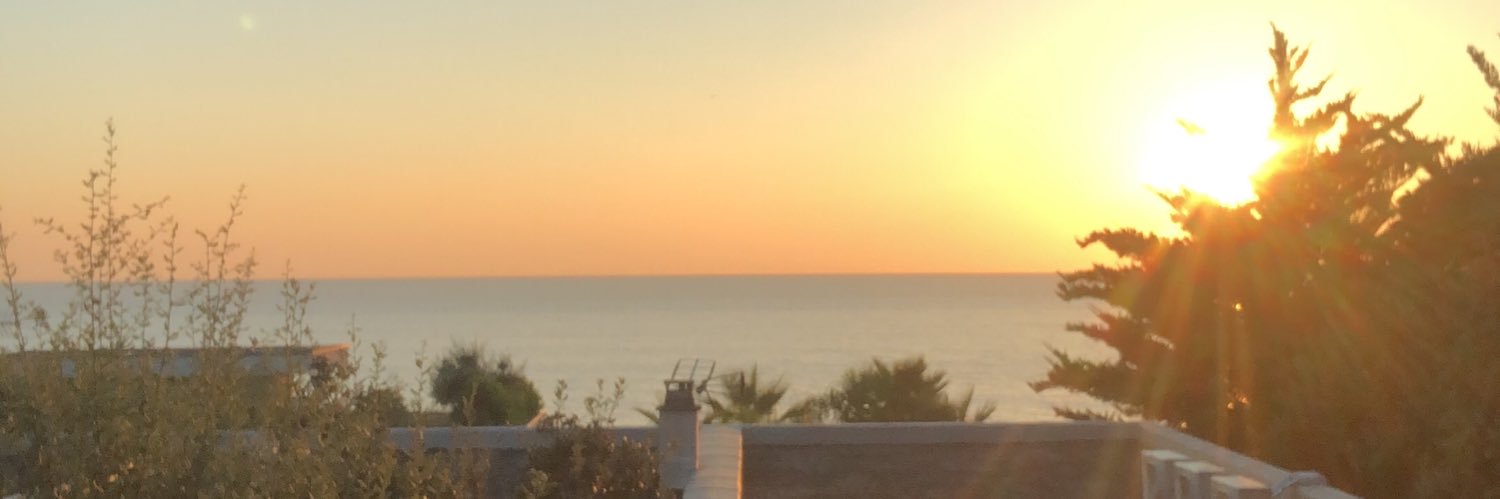 FMGOF's profile banner image