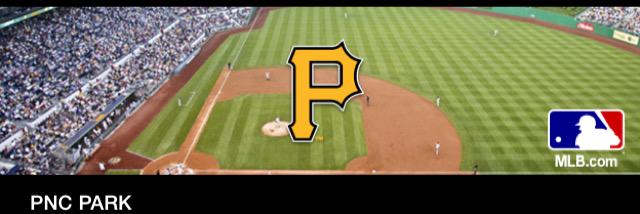 bigcountryflu's profile banner image