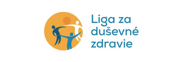 ldz_sr Profile Banner