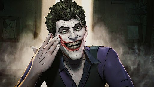 CaptainJacFrost's profile banner image
