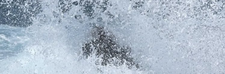 DeliciousKunafa's profile banner image