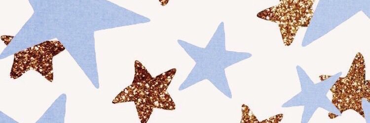 JadenChance17's profile banner image