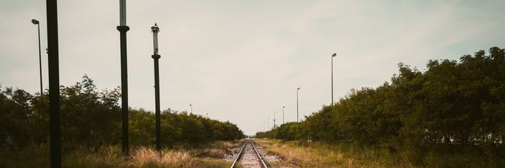 Edgarchev's profile banner image