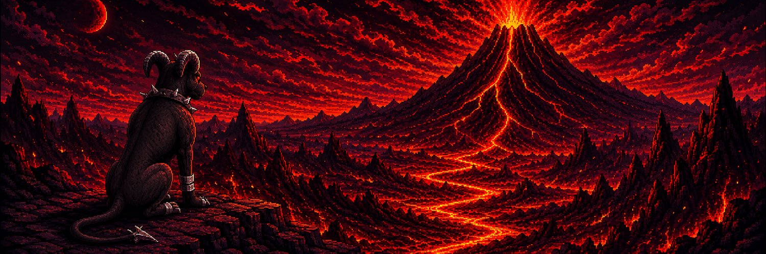 grunk_11's profile banner image