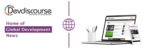 Dev_Discourse Profile Banner