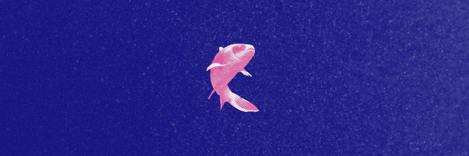 Cactaceaexy's profile banner image