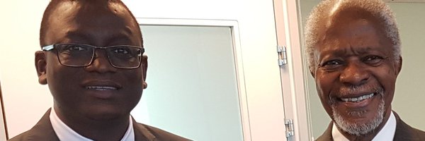 n_damien Profile Banner