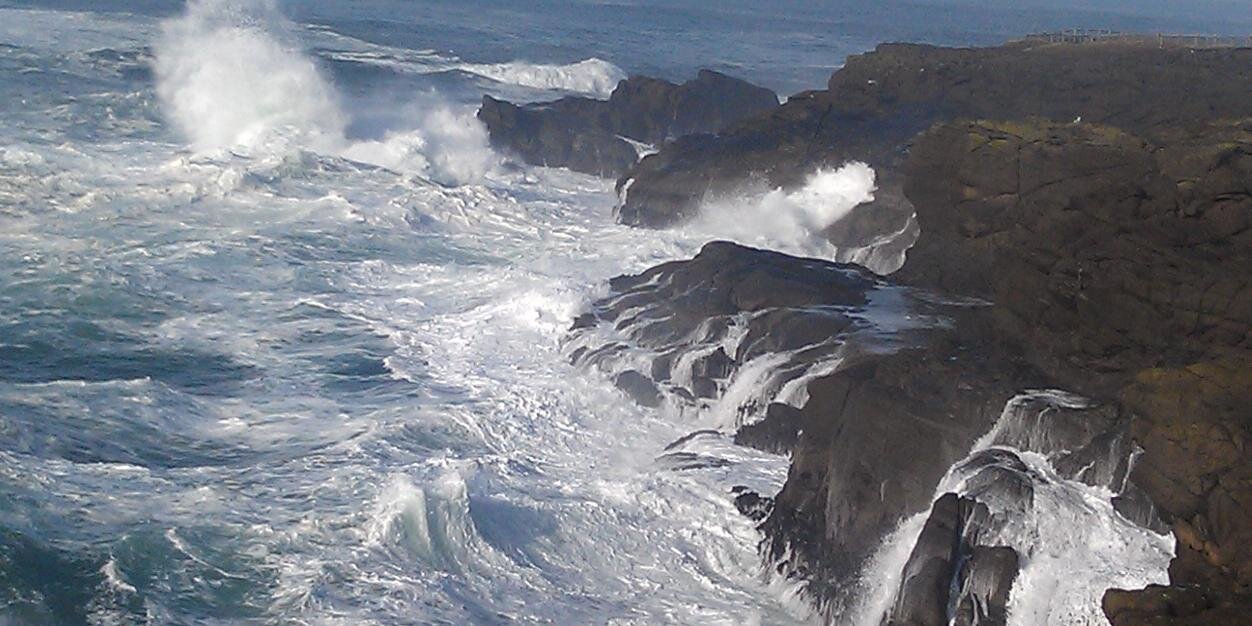 Cen Oregon Coast NOW banner
