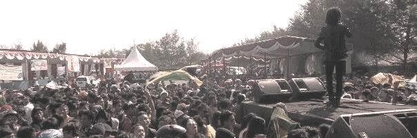 Aziz Padurasta banner