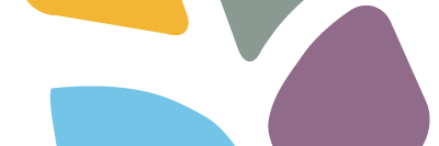 MarkLiteratu's profile banner image