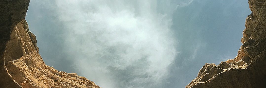 Katrina snowden banner
