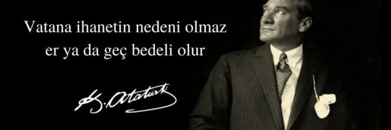 TC102Y.ücel Altındağ 🇹🇷 🔺 banner