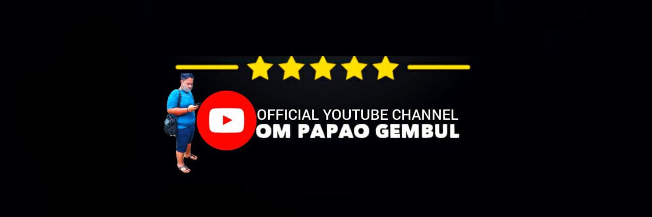 SWASDHIKA's profile banner image