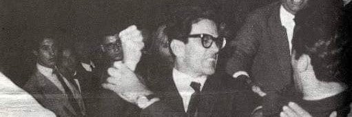 ぷらんせかんす banner