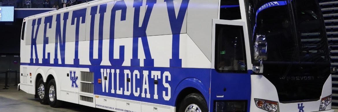 mcyates21's profile banner image